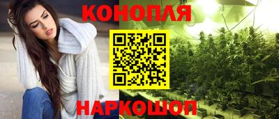 спиды Кулебаки