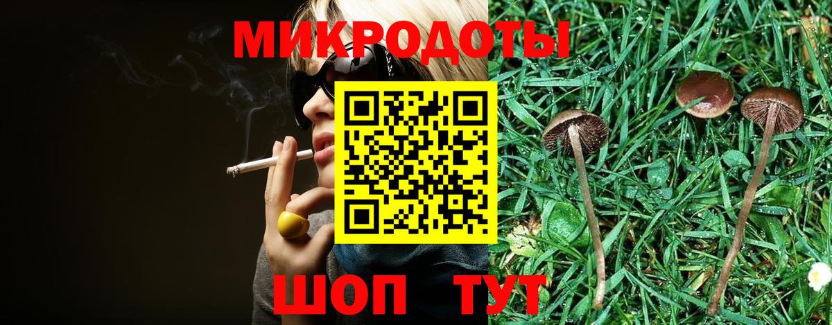 Псилоцибиновые грибы GOLDEN TEACHER  Вход с VPN  Урус-Мартан 