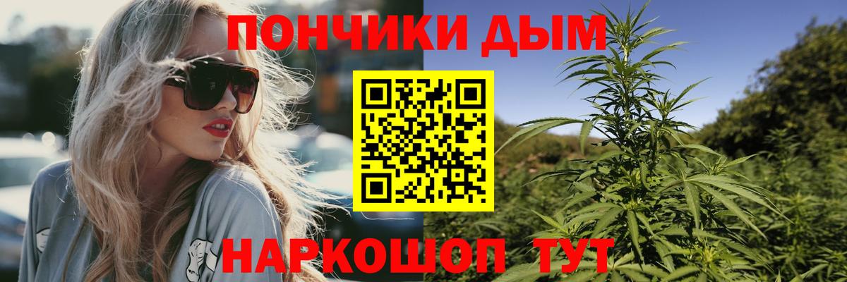 Шишки марихуана марихуана  Вход с VPN  МАРИХУАНА Bruce Banner  Урус-Мартан  Шишки марихуана THC 21%  Шишки марихуана конопля 